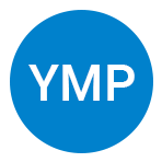 YMP