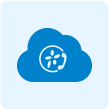 Linkus Cloud Service