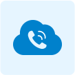 Yeastar Cloud PBX