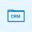 CRM Integration