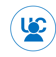 Uc Icon