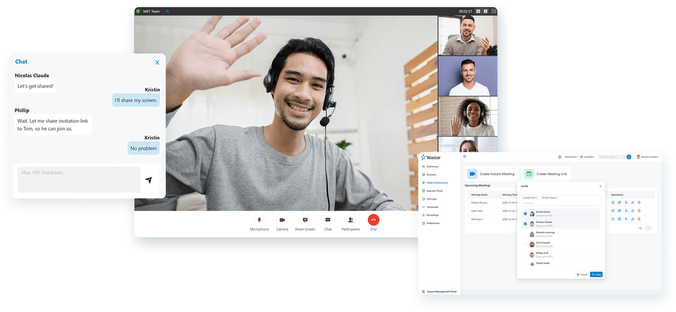 video-conferencing-img
