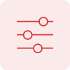 contro-icon