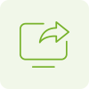 interactive-icon