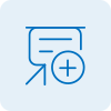 seconds-icon
