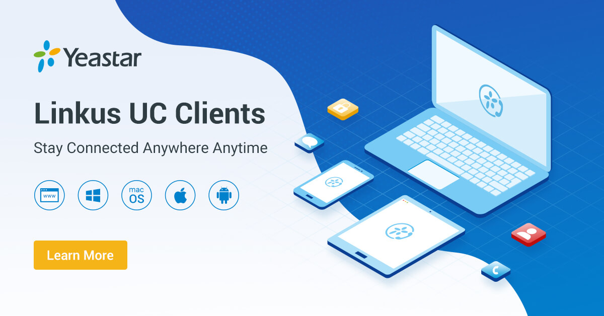 ms access for mac free download ms access for mac free download