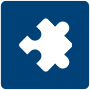 Integrating with 3rd-party Systems