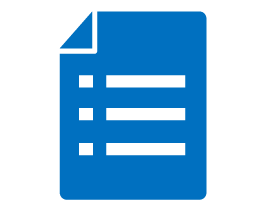 linkus-download-list