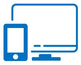 linkus-download-pc-phone