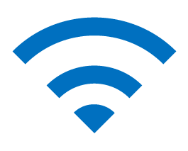linkus-download-wifi
