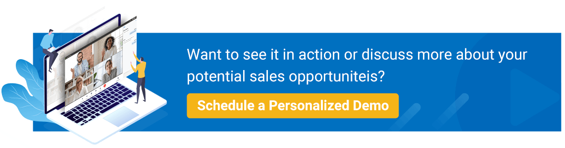 Schedule a Demo