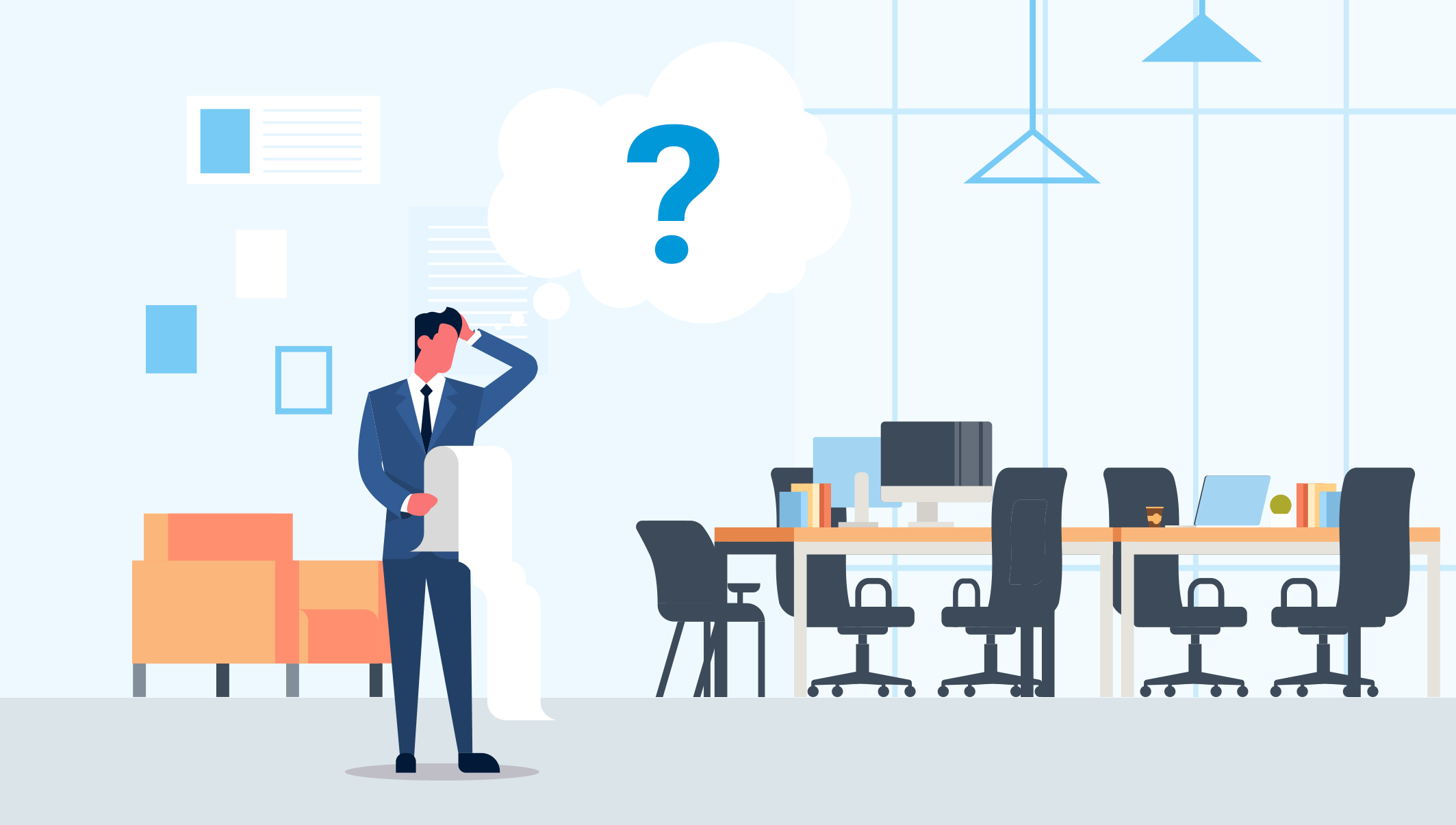 What to Look for in a Web Conferencing Platform?