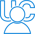 UC