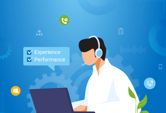 How Yeastar Call Center Solution Works To Delight Your Customers