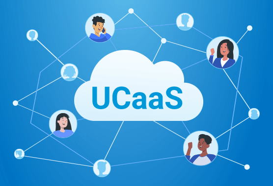 What Is UCaaS And What Can It Offer Your Business?