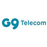 G9Telecom