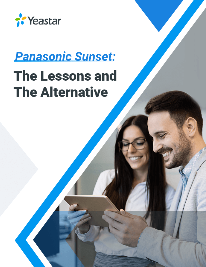panasonic-pbx-discontinued
