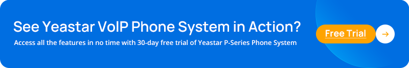 VoIP phone system 30-day free trial