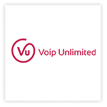 Voip Unlimited