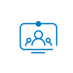 Video Conferencing
