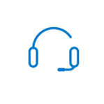 Call Center