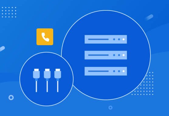 VoIP Vs. PBX – Debunking Common Misconceptions