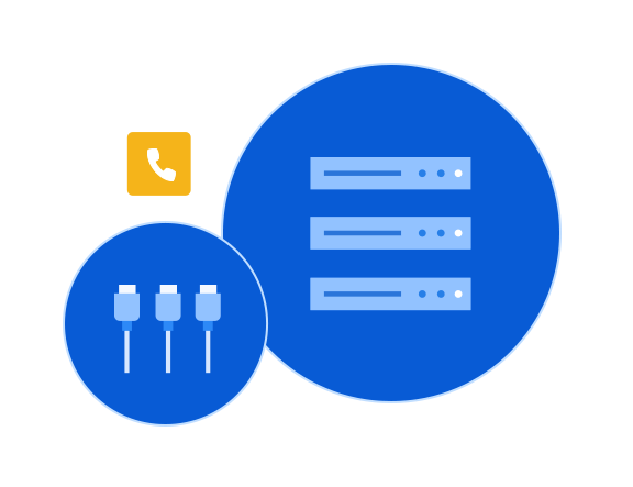 VoIP PBX