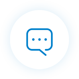 Instant Messaging