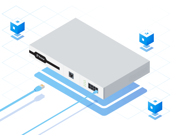 What Is a PBX Phone System