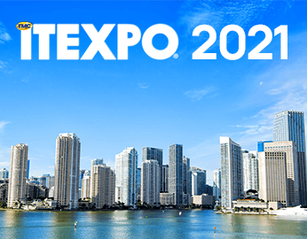 itexpo 2021