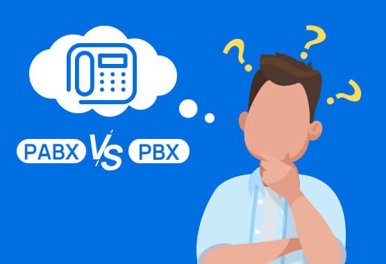 Everything You Need To Know About PABX