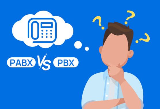 Everything You Need To Know About PABX (Complete Guide 2024)