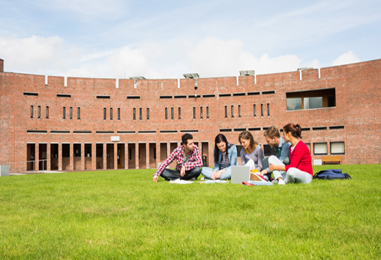Yeastar Connects 900+ Remote Faculty For Peruvian University