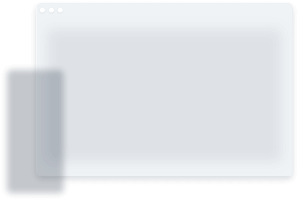 frame Easy,Optimal,Scalable