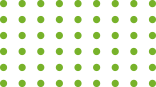 decoration2 Easy,Optimal,Scalable