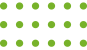 decoration1 Easy,Optimal,Scalable