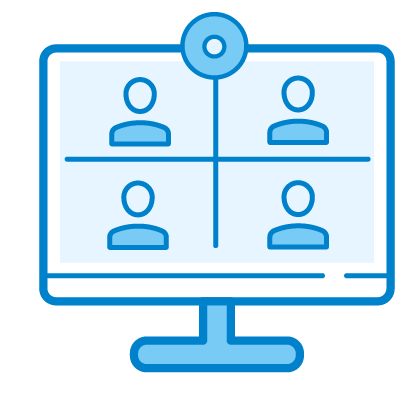 Video Conferencing