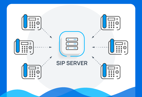 What Is A SIP Server And How Does It Benefit Businesses?