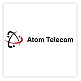 Atom Telecom