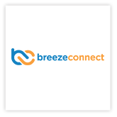 Breeze Connect