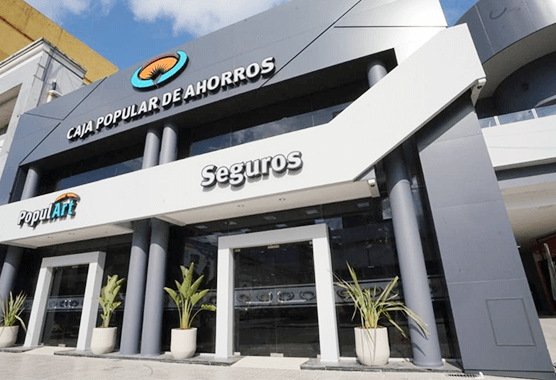 The Argentina-based Insurance Company Chooses Yeastar Over NEC And Avaya