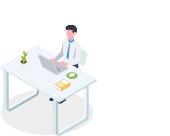 Quick Start with No Training Required