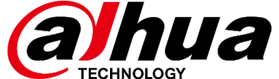 Dahua