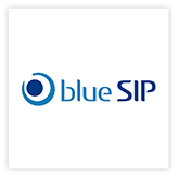 blueSIP Yeastar Certified ITSP