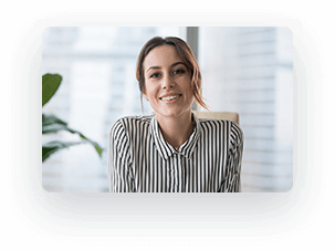 business communications