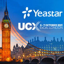 UC Expo 2021