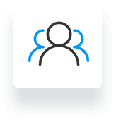 workplace scheduling