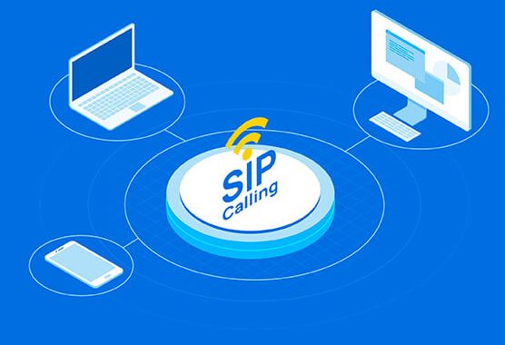 What Is SIP Calling, How It Works And The Benefits