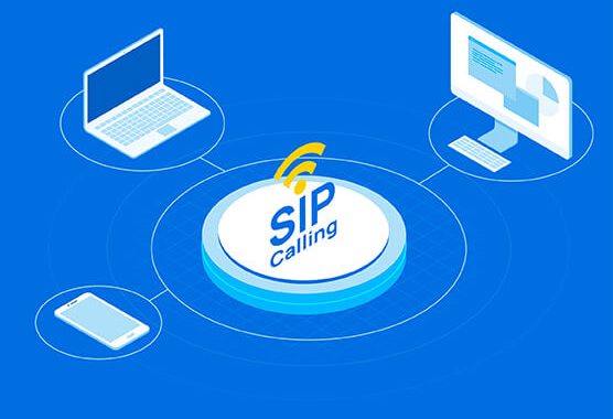 Sip Protocol
