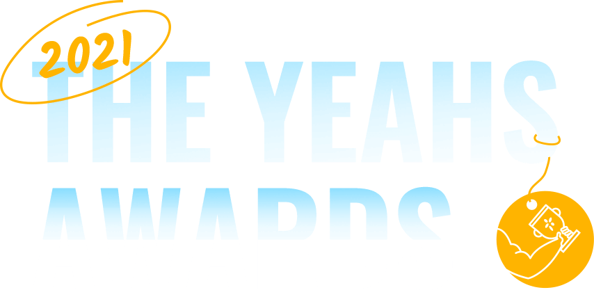 The yeahs awards